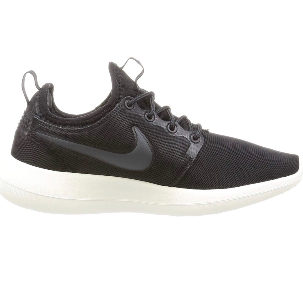 Nike Roshe 2 size 9.5